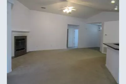1966 Catline Circle, Navarre, FL 32566 - Photo 14