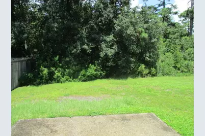 1966 Catline Circle, Navarre, FL 32566 - Photo 44