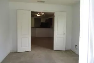 1966 Catline Cir, Navarre, FL 32566 - Photo 32