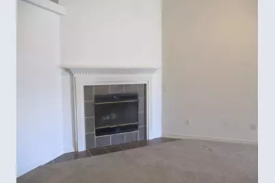 1966 Catline Circle, Navarre, FL 32566 - Photo 12