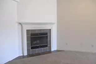 1966 Catline Cir, Navarre, FL 32566 - Photo 12
