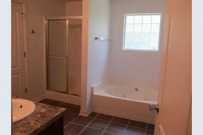 1966 Catline Circle, Navarre, FL 32566 - Photo 26