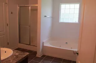 1966 Catline Cir, Navarre, FL 32566 - Photo 26