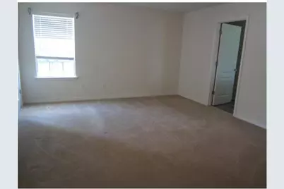 1966 Catline Circle, Navarre, FL 32566 - Photo 18