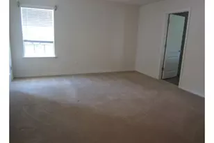 1966 Catline Cir, Navarre, FL 32566 - Photo 18