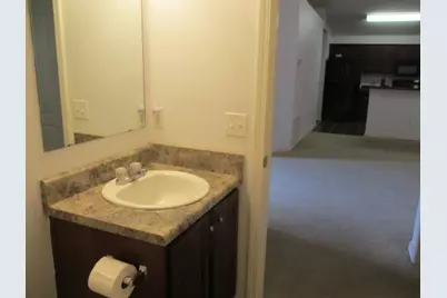 1966 Catline Circle, Navarre, FL 32566 - Photo 38