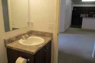 1966 Catline Cir, Navarre, FL 32566 - Photo 38