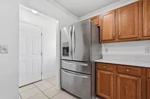 1755 Hopper St, Niceville, FL 32578 - Photo 18