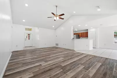 1755 Hopper Street, Niceville, FL 32578 - Photo 8