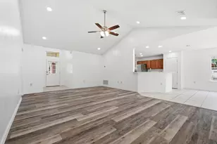 1755 Hopper St, Niceville, FL 32578 - Photo 8