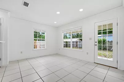 1755 Hopper Street, Niceville, FL 32578 - Photo 10