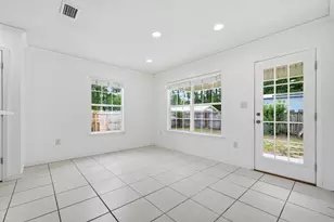 1755 Hopper St, Niceville, FL 32578 - Photo 10