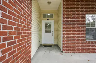 1755 Hopper St, Niceville, FL 32578 - Photo 2