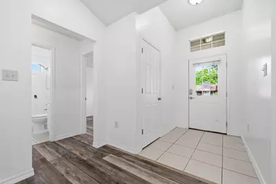 1755 Hopper Street, Niceville, FL 32578 - Photo 4