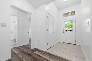 1755 Hopper St, Niceville, FL 32578 - Photo 4