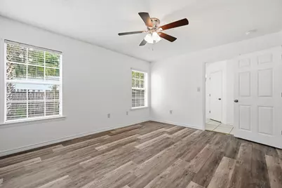 1755 Hopper Street, Niceville, FL 32578 - Photo 24