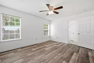 1755 Hopper St, Niceville, FL 32578 - Photo 24