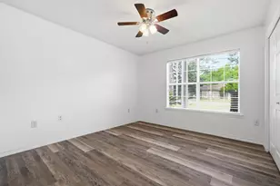 1755 Hopper St, Niceville, FL 32578 - Photo 32