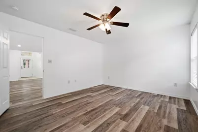 1755 Hopper Street, Niceville, FL 32578 - Photo 26