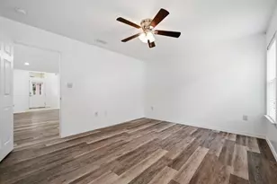 1755 Hopper St, Niceville, FL 32578 - Photo 26