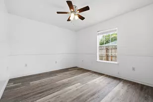 1755 Hopper St, Niceville, FL 32578 - Photo 36