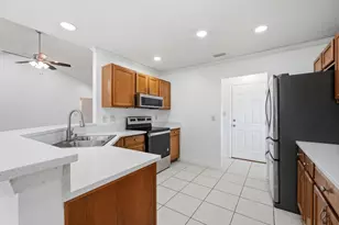 1755 Hopper St, Niceville, FL 32578 - Photo 14
