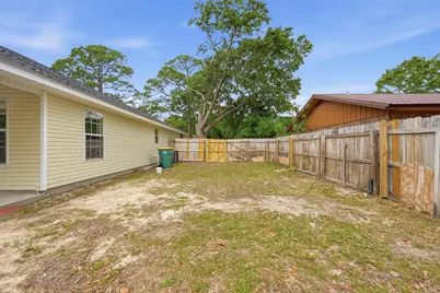 1755 Hopper Street, Niceville, FL 32578 - Photo 44