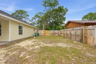 1755 Hopper St, Niceville, FL 32578 - Photo 44
