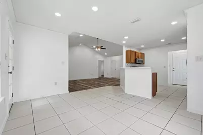 1755 Hopper Street, Niceville, FL 32578 - Photo 12