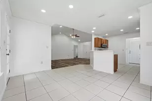 1755 Hopper St, Niceville, FL 32578 - Photo 12