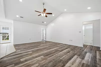1755 Hopper Street, Niceville, FL 32578 - Photo 6