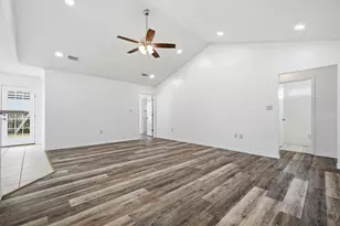 1755 Hopper St, Niceville, FL 32578 - Photo 6