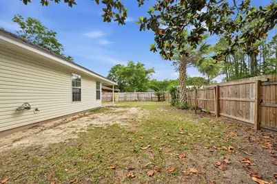 1755 Hopper Street, Niceville, FL 32578 - Photo 46