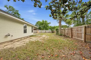 1755 Hopper St, Niceville, FL 32578 - Photo 46