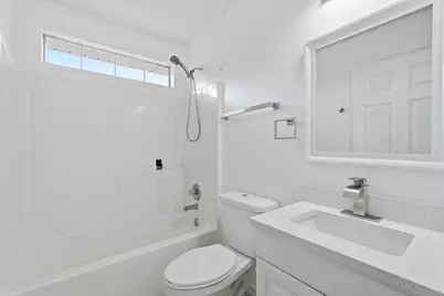 1755 Hopper Street, Niceville, FL 32578 - Photo 34