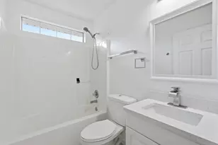 1755 Hopper St, Niceville, FL 32578 - Photo 34