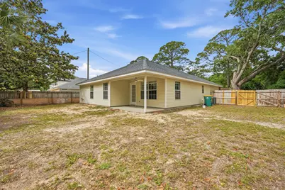 1755 Hopper Street, Niceville, FL 32578 - Photo 42