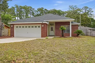 1755 Hopper St, Niceville, FL 32578 - Photo 1