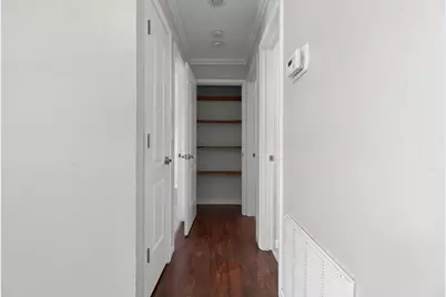 412 Detroit Avenue, Valparaiso, FL 32580 - Photo 28
