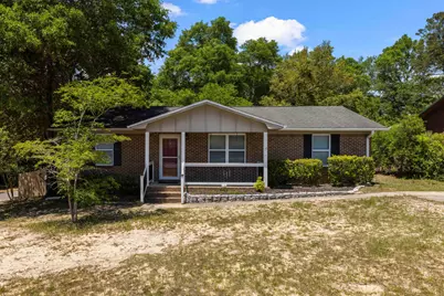 412 Detroit Avenue, Valparaiso, FL 32580 - Photo 1