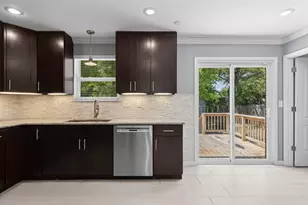 412 Detroit Ave, Valparaiso, FL 32580 - Photo 14