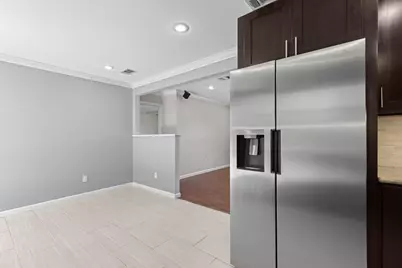 412 Detroit Avenue, Valparaiso, FL 32580 - Photo 18
