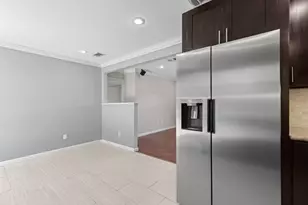412 Detroit Ave, Valparaiso, FL 32580 - Photo 18
