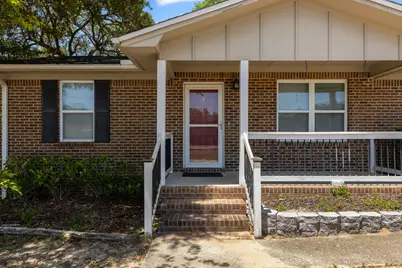 412 Detroit Avenue, Valparaiso, FL 32580 - Photo 4