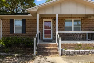 412 Detroit Ave, Valparaiso, FL 32580 - Photo 4