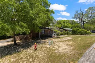 412 Detroit Ave, Valparaiso, FL 32580 - Photo 40