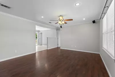 412 Detroit Avenue, Valparaiso, FL 32580 - Photo 6