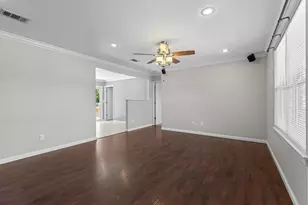 412 Detroit Ave, Valparaiso, FL 32580 - Photo 6