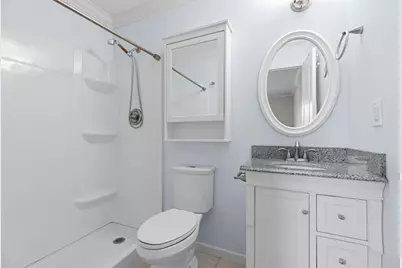 412 Detroit Avenue, Valparaiso, FL 32580 - Photo 26