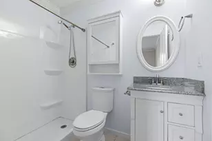 412 Detroit Ave, Valparaiso, FL 32580 - Photo 26